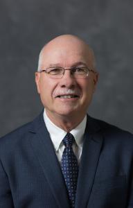 Gary A. Schmeidler