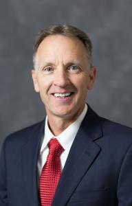 Mark A. Werth
