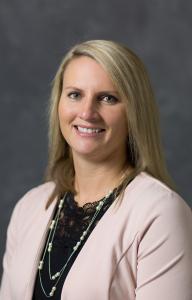Jamie L. Dreher