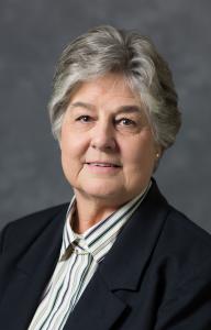 Marilyn C. Wasinger