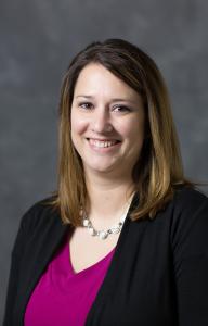 Kay Harder
