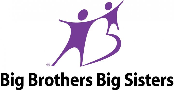 Big Brothers Big Sisters