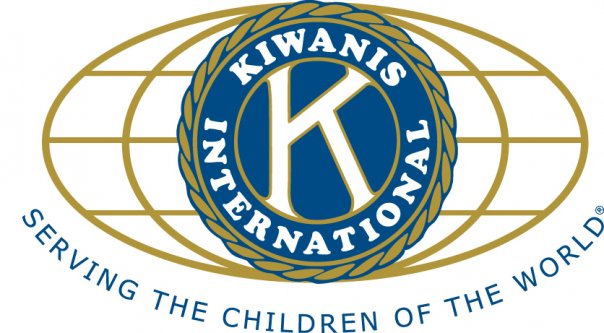 Kiwanis International