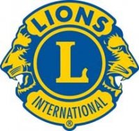 Lions Club International